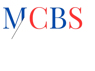 mcbsafrica.com